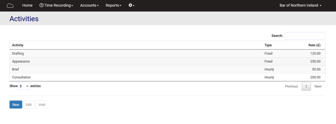 BarofNIAddingActivity