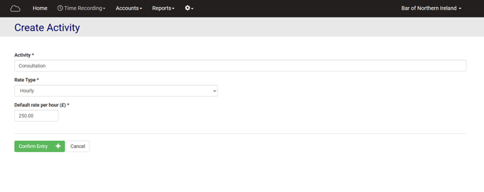 BarofNIAddingTemplate