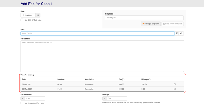 Screenshot 2024-05-13 at 11.52.19